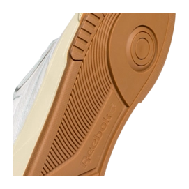 6---reebok-ltd-club-c-ltd-sneakers_23357114_54025650_1000-_no-bg