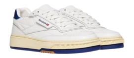 2---reebok-ltd-club-c-ltd-sneakers_23357112_54024664_1000-_no-bg