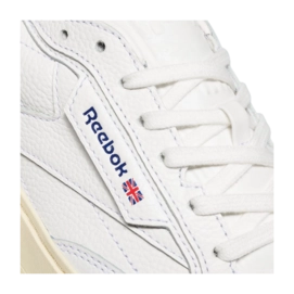 3---reebok-ltd-club-c-ltd-sneakers_23357112_54024307_1000-_no-bg