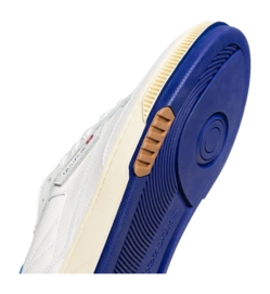 5---reebok-ltd-club-c-ltd-sneakers_23357112_54024289_1000-_no-bg