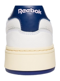 7---reebok-ltd-club-c-ltd-sneakers_23357112_54025613_1000-_no-bg