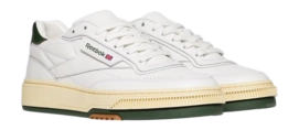 2---reebok-ltd-club-c-ltd-sneakers_23357113_54025422_1000-_no-bg
