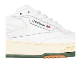 3---reebok-ltd-club-c-ltd-sneakers_23357113_54025010_1000-_no-bg