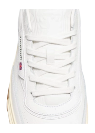 4---reebok-ltd-club-c-ltd-sneakers_23357113_54024920_1000-_no-bg