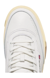 5---reebok-ltd-club-c-ltd-sneakers_23357113_54025070_1000-_no-bg