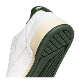 6---reebok-ltd-club-c-ltd-sneakers_23357113_54024872_1000-_no-bg