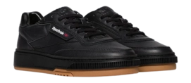 2---reebok-ltd-club-c-ltd_23357115_54088500_1000-_no-bg