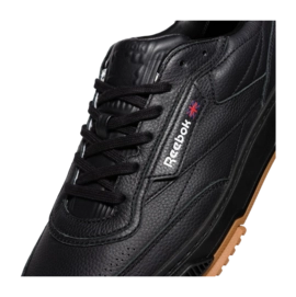 3---reebok-ltd-club-c-ltd_23357115_54088300_1000-_no-bg