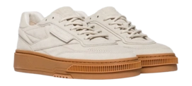 2---reebok-ltd-club-c-ltd-sneakers_23357118_54028143_1000-_no-bg