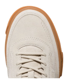 3---reebok-ltd-club-c-ltd-sneakers_23357118_54028073_1000-_no-bg