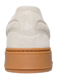 5---reebok-ltd-club-c-ltd-sneakers_23357118_54028032_1000-_no-bg