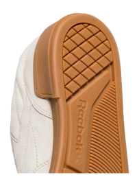 6---reebok-ltd-club-c-ltd-sneakers_23357118_54028066_1000-_no-bg