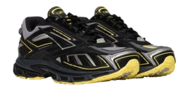 2---reebok-ltd-premier-road-ultra_23357121_54089547_2048-_no-bg