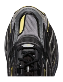 4---reebok-ltd-premier-road-ultra_23357121_54089104_1000-_no-bg