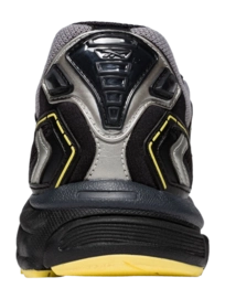 5---reebok-ltd-premier-road-ultra_23357121_54089010_1000-_no-bg