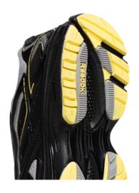 6---reebok-ltd-premier-road-ultra_23357121_54088841_1000-_no-bg