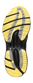 7---reebok-ltd-premier-road-ultra_23357121_54089205_1000-_no-bg