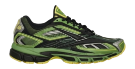 Baskets Reebok LTD Homme Premier Road Ultra Extra Green