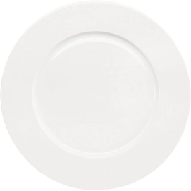 Assiette Diner ASA Selection À Table 28 cm