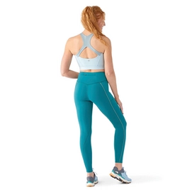 3---smartwool_SW017281L951_02