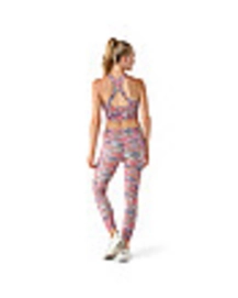 3---smartwool_SW017281N341_02