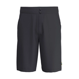 Shorts Smartwool Men 10 Inch Short Black