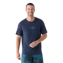 2---smartwool_SW017025M401_01