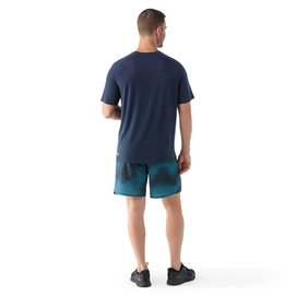 3---smartwool_SW017025M401_02
