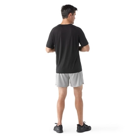 3---smartwool_SW0170250161_02