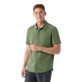 2---smartwool_SW017017N061_01