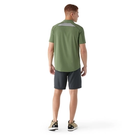 3---smartwool_SW017017N061_02