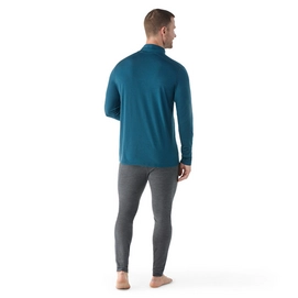 3---smartwool_SW016957G741_02