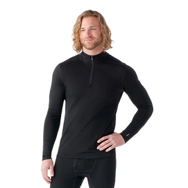 2---smartwool_SW0169570011_01