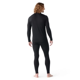 3---smartwool_SW0169570011_02