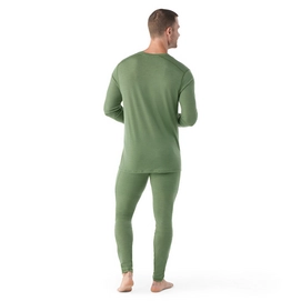 3---smartwool_SW016953N061_02
