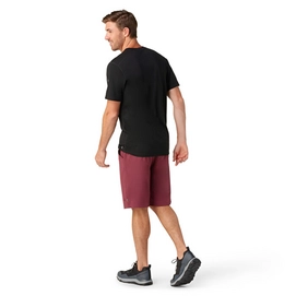 3---smartwool_SW0169480011_02