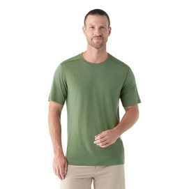 2---smartwool_SW016948N061_01