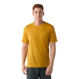 2---smartwool_SW016948K111_01