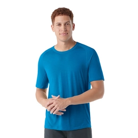 2---smartwool_SW016948J961_01