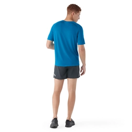 3---smartwool_SW016948J961_02