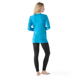 3---smartwool_SW016913N431_02 (1)