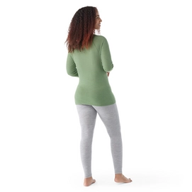 3---smartwool_SW016913N061_02