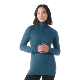 2---smartwool_SW016905G741_01