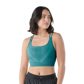 2---smartwool_SW002652M771_01
