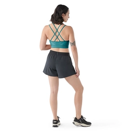 3---smartwool_SW002652M771_02