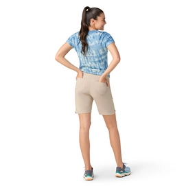 3---smartwool_SW016608G541_02