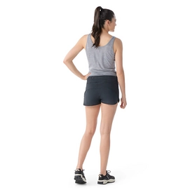 3---smartwool_SW0166040011_02