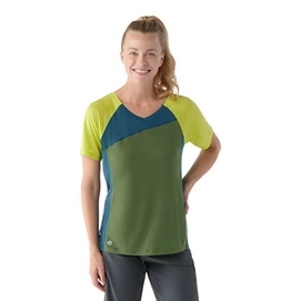 2---smartwool_SW016590N061_01