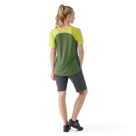 3---smartwool_SW016590N061_02