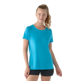 2---smartwool_SW016587N181_01